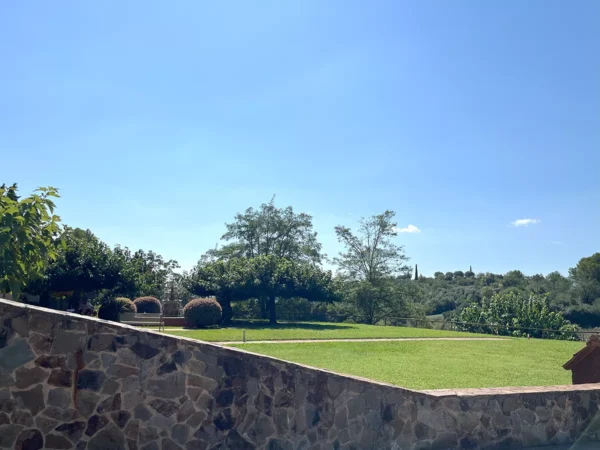 Residència per a Gent Gran El Mirador de l'Estany, Banyoles